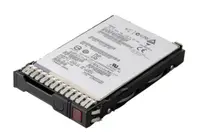869376-B21 - HP 240GB SATA 6Gb/s 2.5-inch Read Intensive Solid State Drive