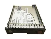869378-B21 - HP 480GB SATA 6Gb/s Read Intensive 2.5-inch Solid State Drive