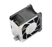 869409-001 - HP Fan for ProLiant DL360 Gen10 Server