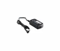869585-B21 - Hpe Ethernet 10Gb 4-Port 563Sfp+ Adapter