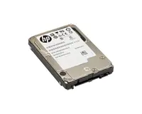 869728-001 HP 4TB 7200RPM SAS 12Gb/s 3.5-inch Hard Drive