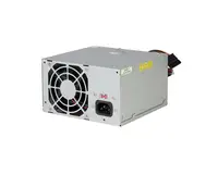 869773-001 - HP 1400-Watts Power Supply for CloudLine CL5200 Gen9