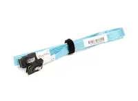 869827-001 - HP Mini SAS Cable Kit for Proliant DL380 G10 Server