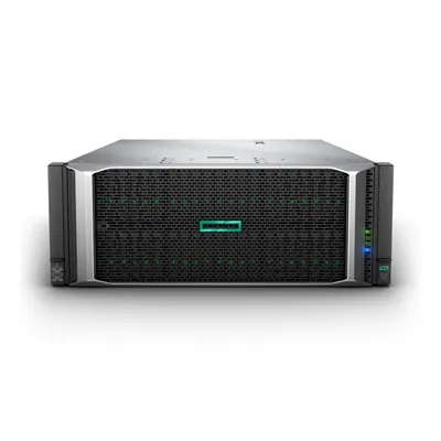 869851-AA1 - HP ProLiant DL580 G10 Server