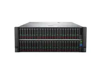 869854-B21 - HP ProLiant DL580 Gen10 8SFF Configure-to-Order Server