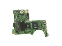 86G4M - Dell System Board for Inspiron N4020 Laptop