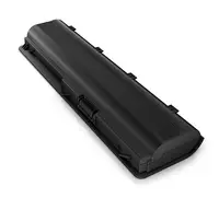 86G8040 - IBM Spillable Battery Backup Unit for 9406 Server Series