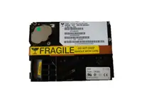 86G9049 - IBM 1GB 5400RPM Ultra SCSI 3.5-inch Hard Drive