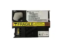 86G9138 - IBM 4GB 7200RPM Ultra Wide SCSI 3.5-inch Hard Drive
