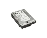 870152-005 - HP 15.3TB SAS 12Gb/s Read Intensive 2.5-inch Solid State Drive
