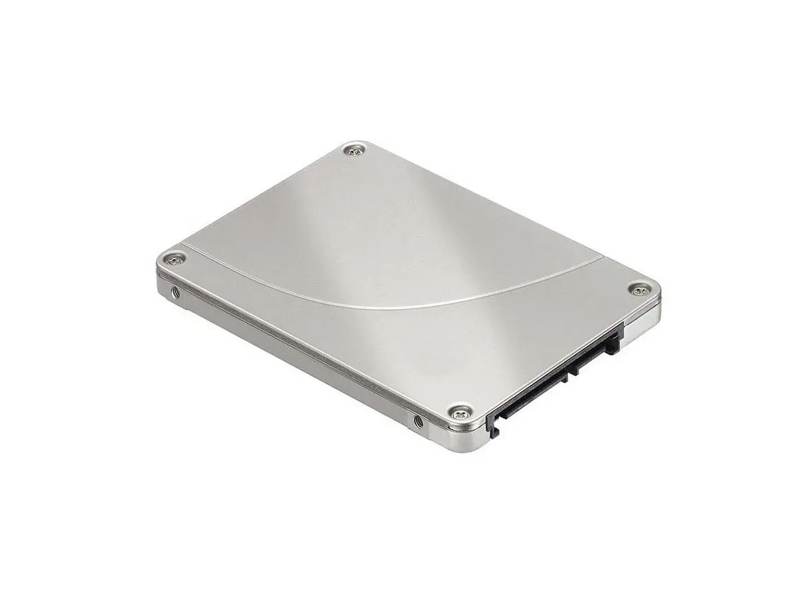 870668-004 - HP 1.92TB Multi-Level Cell SATA 6Gb/s Hot-Swappable 2.5-inch Solid State Drive