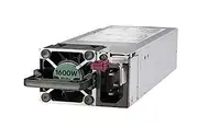 870789-B21 - HP 1600-Watts Power Supply for 2U Azure MSF.