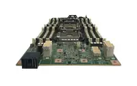 870841-001 - HP System Board (Motherboard) for Synergy 480 Gen10