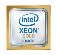 871002-001 - HP 3.20GHz 24.75MB L3 Cache Socket FCLGA3647 Intel Xeon Gold 6134 8-Core Processor