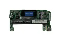 871015-001 - HP 75-Watt MXM PCA Mezzanine Adapter for Synergy 480 Graphics Accelerators