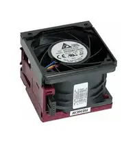 871244-B21 - HP High Performance Fan Kit for ProLiant DL360 Gen10 Server