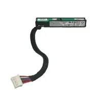 871266-001 - HP 96-Watts Smart Storage Battery with 260mm Cable