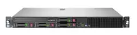 871431-B21 - HP ProLiant DL20 Gen9 Performance Rack-Mountable Server System