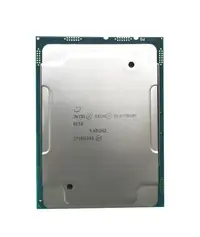 871616-B21 - HP 3.60GHz 16.5MB L3 Cache Socket FCLGA3647 Intel Xeon Platinum 8156 Quad Core Processor