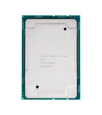 871619-L21 - HP 2.50GHz 10.4GT/s UPI 38.5MB L3 Cache Socket FCLGA3647 Intel Xeon Platinum 8180 28-Core Processor