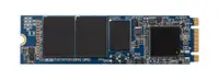 871627-002 - HP 480GB SATA M.2 2280 Solid State Drive