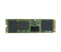 871628-002 - HP 480GB Triple-Level Cell SATA 6Gb/s M.2 2280 Solid State Drive
