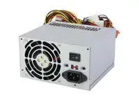 87202RG - IBM 1300-Watts DC Power Supply for BladeCentre