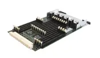 8720D - Dell 16-Slot Memory Board for PowerEdge 8450