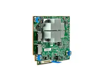 872108-B21 - HP Trusted Platform Module TPM 1.2 FIO Setting for ProLiant DL580 Gen10