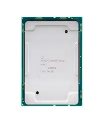 872139-B21 - HP 2.30GHz 24.75MB L3 Cache Socket LGA 3647 Intel Gold 6140 18-Core Processor