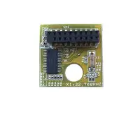 872159-001 - HP Trusted Platform Module (TPM)