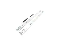872252-B21 - HP 1U Small Form Factor Ball Bearing Rack Rail Kit for ProLiant DL360 G10