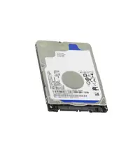 872479-B21-AX - Axiom Enterprise 1.2TB 10000RPM SAS 12Gb/s Hot Swap 128MB Cache 2.5-inch Hard Drive