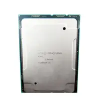 872826-B21 - HP 3.50GHz 10.4GT/s UPI 24.75MB L3 Cache Socket FCLGA3647 Intel Xeon Gold 6144 8-Core Processor