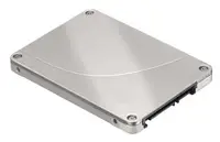 872867-001 - HP 1.92TB SATA 6Gb/s 2.5-inch Solid State Drive