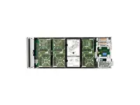 872911-001 - HP Multi-MXM Graphics Expander Board for Synergy 480 Gen9