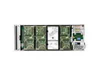 872912-001 - HP Multi-MXM Graphics Expander Board for Synergy 480 Gen9
