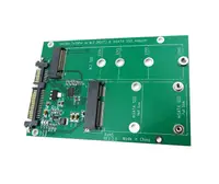 873086-001 - HP NGFF Adapter for Synergy 480 G10