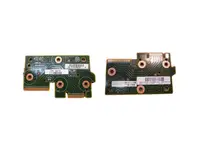 873090-001 - HP SAS Pass Thru for Synergy 660 Gen10