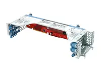 873209-B21 - HP Extension Kit for ProLiant DL380 G10 Server