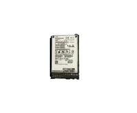 873370-002 - HP 400GB SAS 12Gb/s Mixed Use 2.5-inch Solid State Drive