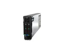 873373-B21 - HP Gen10 NVMe FIO Setting for ProLiant BL460c Gen10