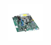 873609-001 - HP System Board (Motherboard) for ProLiant DL20 GEN9 Server
