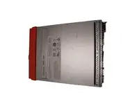 873833-001 - HP 10GbE Pass Through Module for Apollo k6000 Chassis