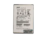 874219-001 - HP 1.92TB SAS 12Gb/s 2.5-inch Solid State Drive