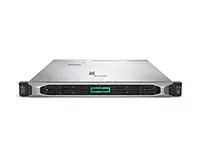 874457-S01 - HP ProLiant DL360 Gen10 Rack-Mountable Server System