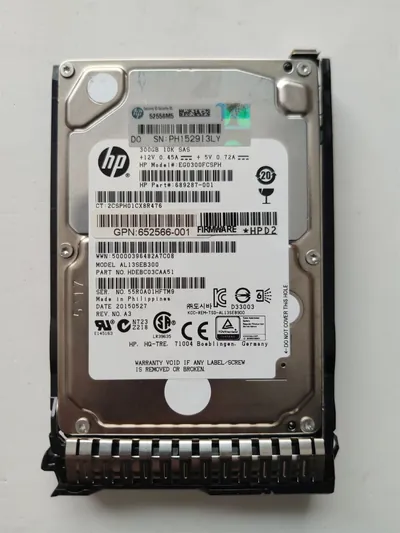 874549-B21 - HP ClearOS v.7.0 License 1 License