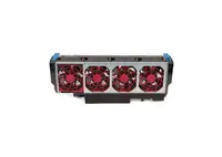 874572-B21 - HP Redundant Fan Cage Kit for ProLiant ML350 G10 Server