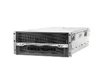 874577-B21 - HP Slimline Odd Bay /Support Cable Kit for ProLiant ML350 Gen10 Server