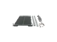 874578-B21 - HP Tower to Rack Conversion Kit for ProLiant ML350 GEN9 Server